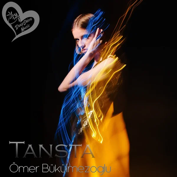 Tansta
