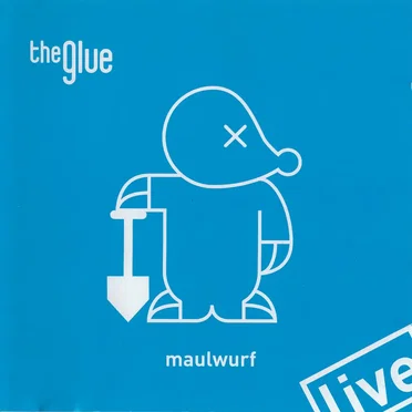 Maulwurf