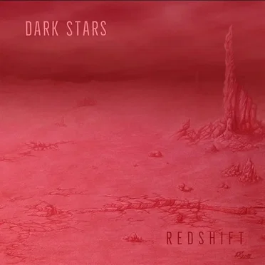 Redshift