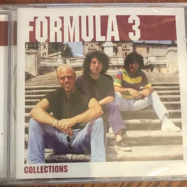 Collections