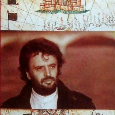La pianta del tè