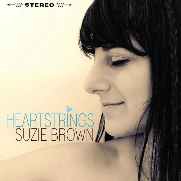 Heartstrings
