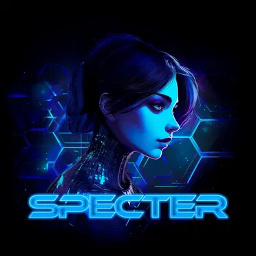 Specter