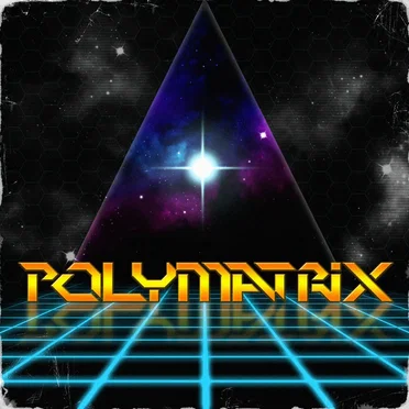 Polymatrix