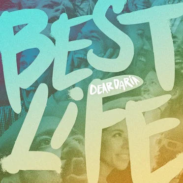 Best Life