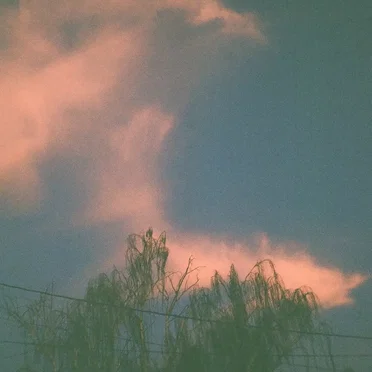see u later by prospective - album cover
