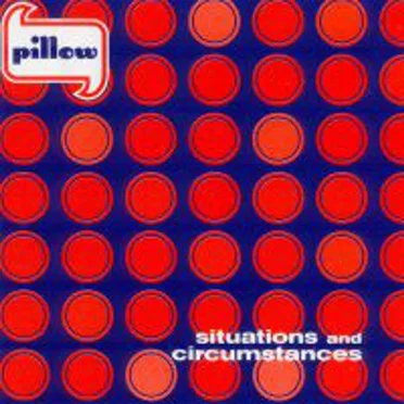 Situations and Circumstances