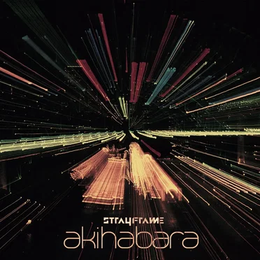 Akihabara