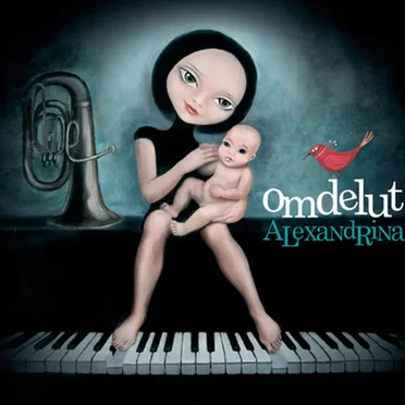 Om de lut