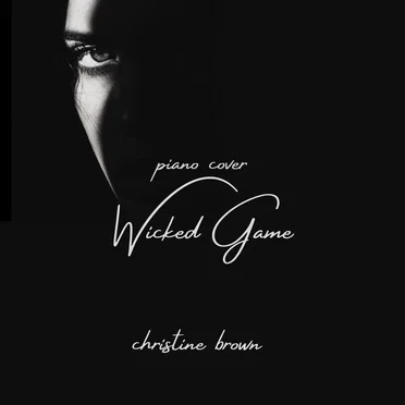 Wicked Game