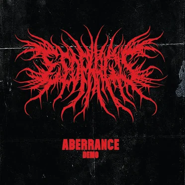 Aberrance