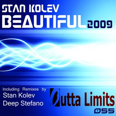 Beautiful 2009