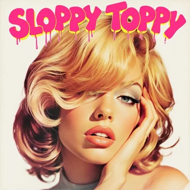 Sloppy Toppy