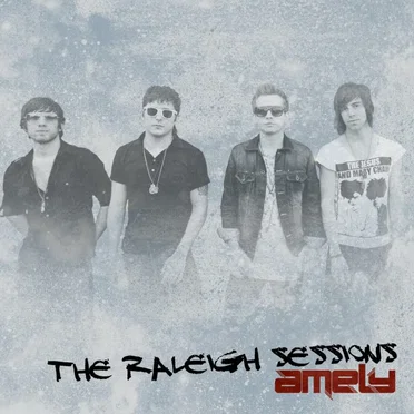 Amely