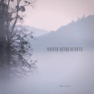 Viento Refrescante