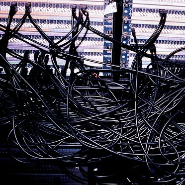 Gimme a Reason / Meanwhile on the Continent