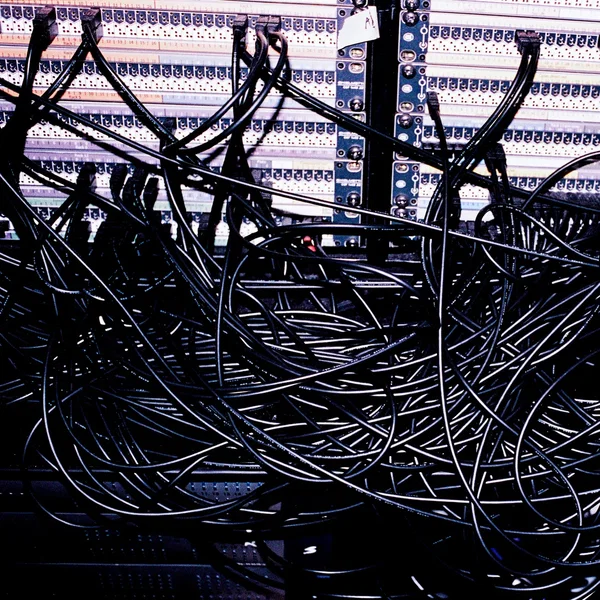 Gimme a Reason / Meanwhile on the Continent