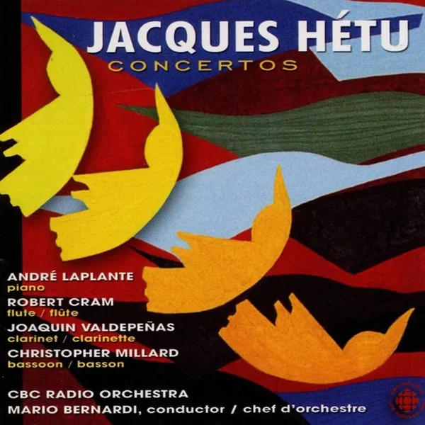 Concertos