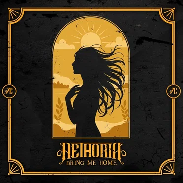 Bring Me Home