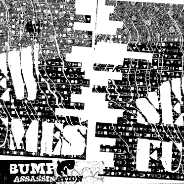 Bump & Assassination