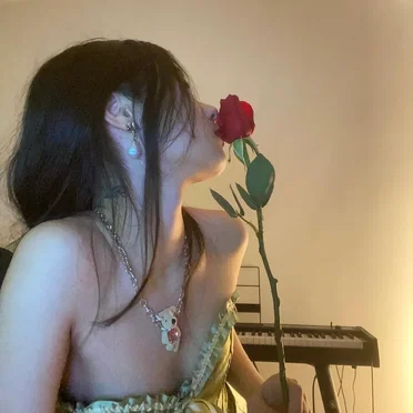 STAY (shushu cover)