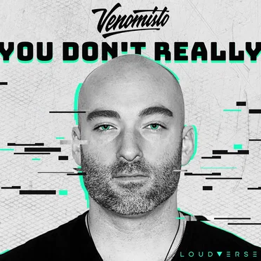 You Don't Really