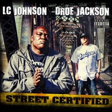 Street Certified