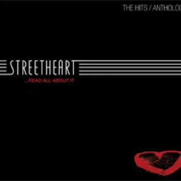 ...Read All About It: The Hits / Anthology
