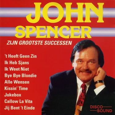 Zijn grootste successen