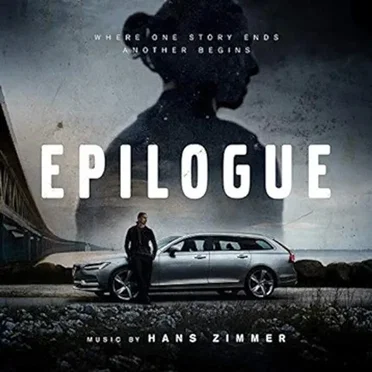 Epilogue