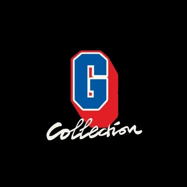 G Collection