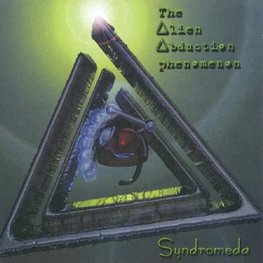 The Alien Abduction Phenomenon