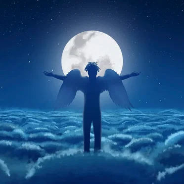 Angels Calling