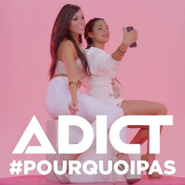 Pourquoi Pas