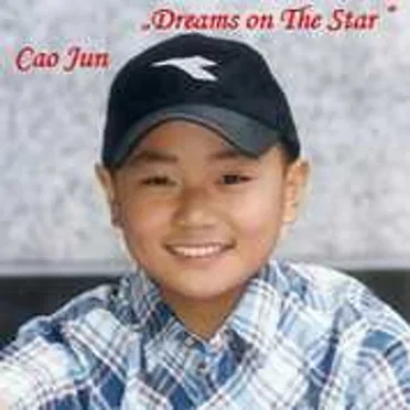 Dreams on the Star