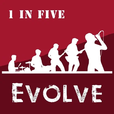 Evolve