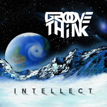 Intellect
