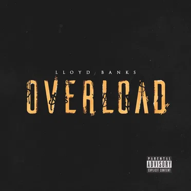 Overload