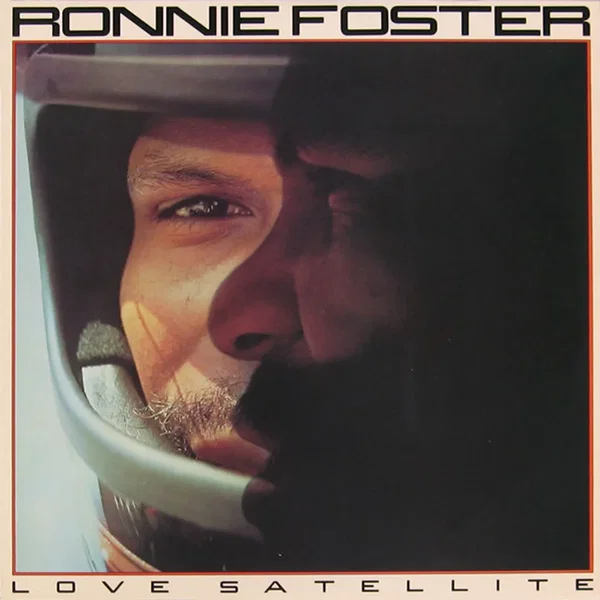 Love Satellite