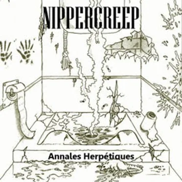 Nippercreep
