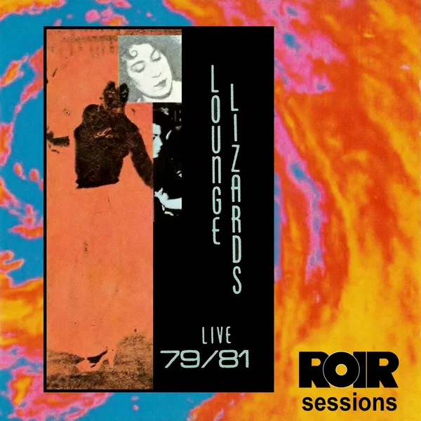 Live 79-81