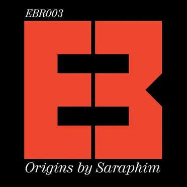 Origins
