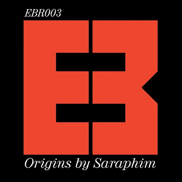 Origins