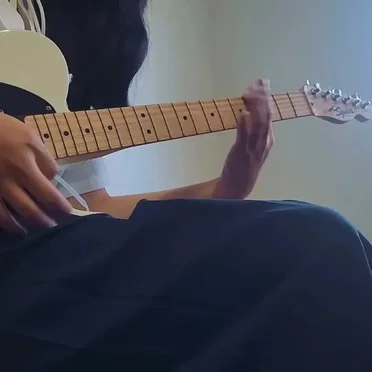 i like music