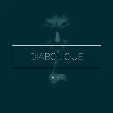Diabolique