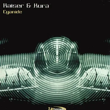 Kura