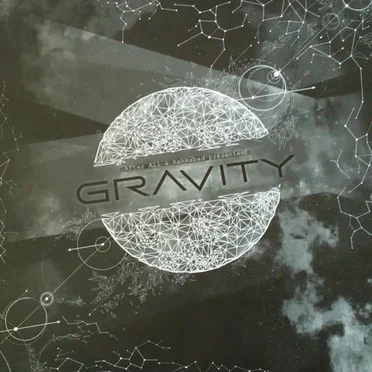 Gravity EP