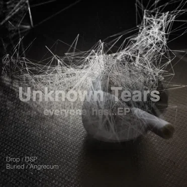Everyone has… EP