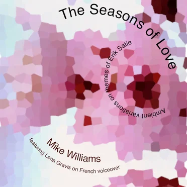 The Seasons of Love