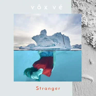 Stranger (Than I Look)